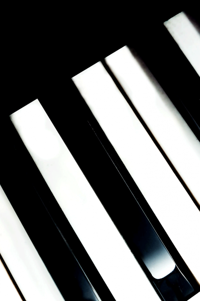 piano_bovenaanzicht2